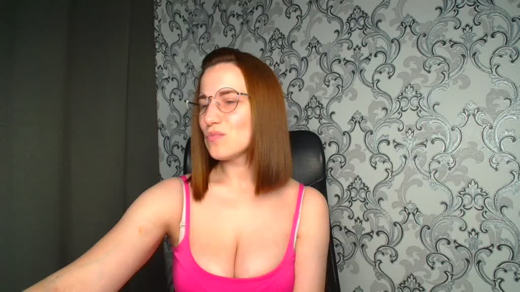 BellaKisss1 Live Sex July 19, 2026