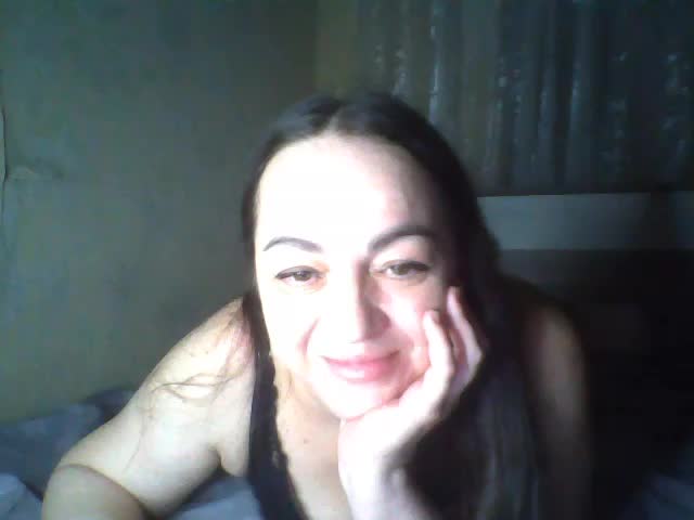 KissyHoney Live Sex July 19, 2026