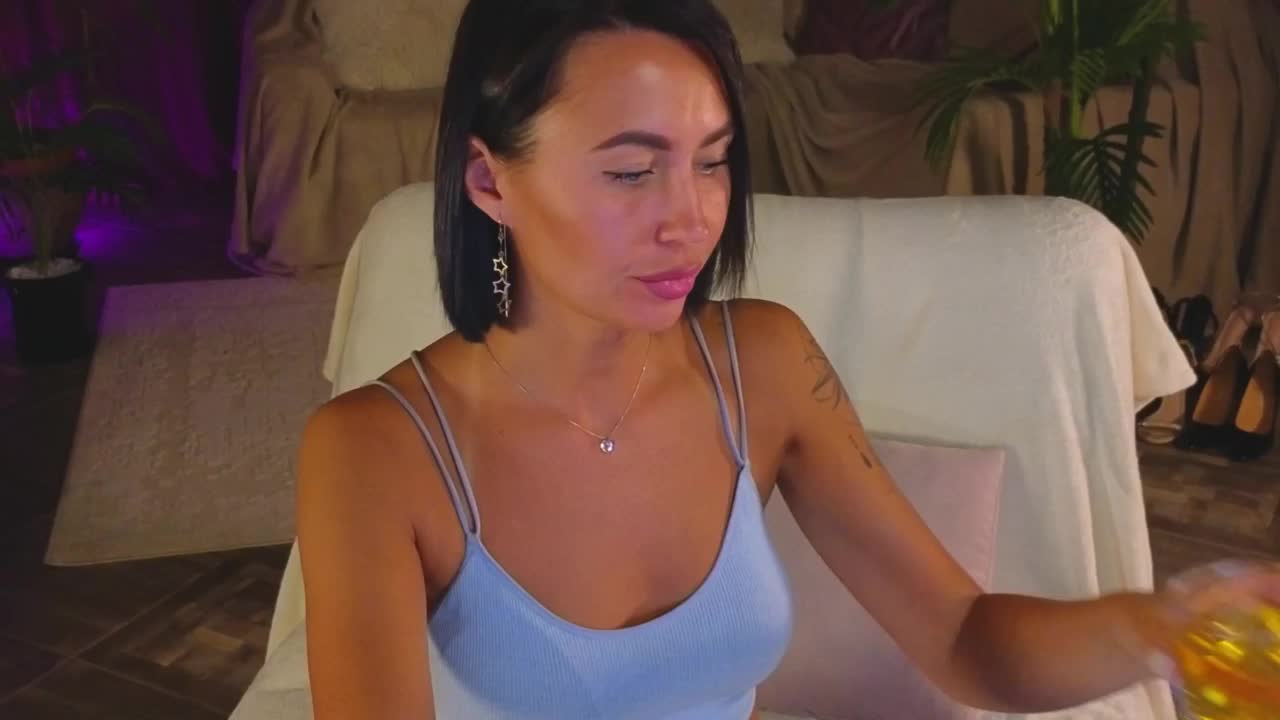 Alenachka_moya Live Sex July 19, 2026