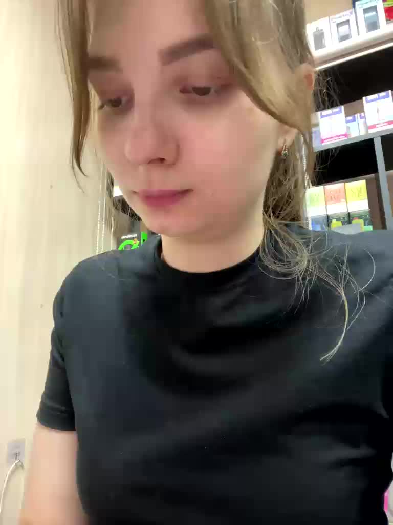 Wild-catt Live Sex July 19, 2026