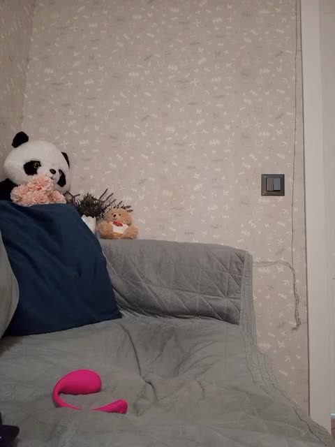Black_chick Live Sex July 19, 2026