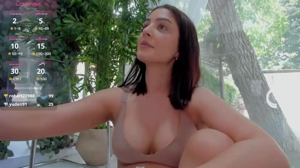 lexi_storm Live Sex July 19, 2026