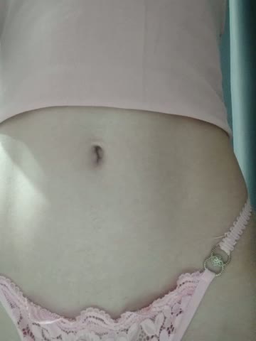 Vi-Eva Live Sex July 19, 2026