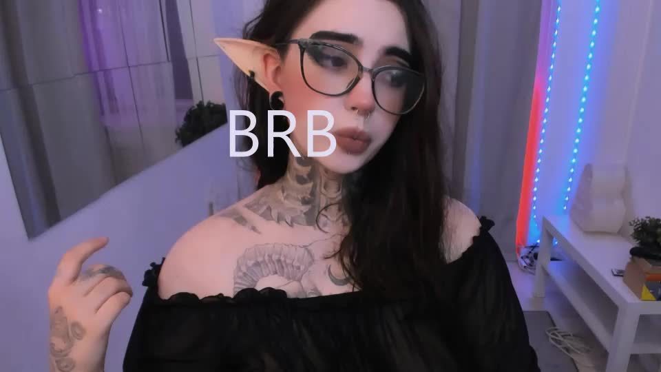 dixipixi_ Live Sex July 19, 2026