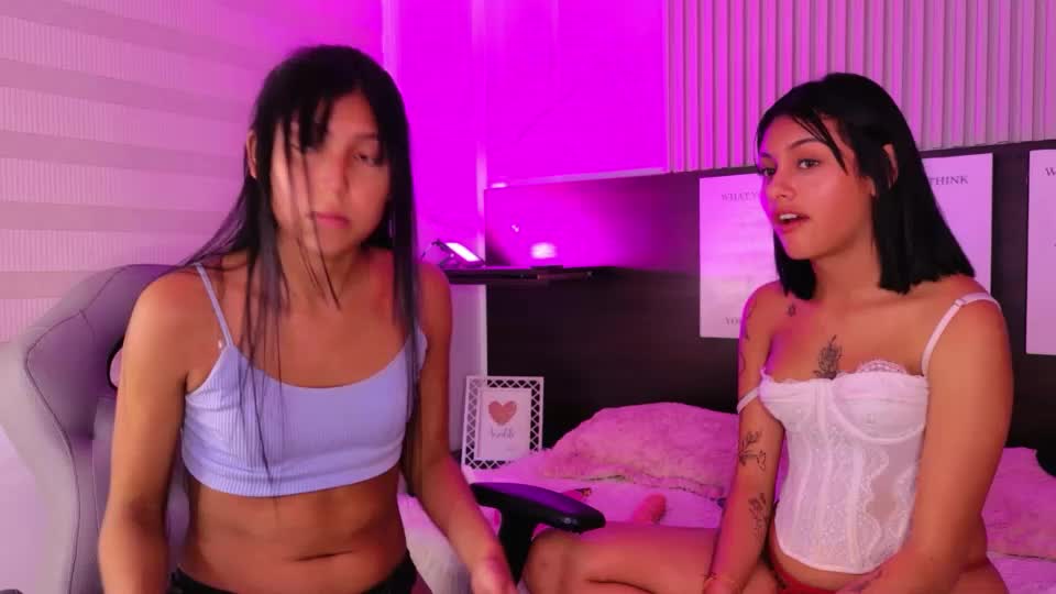abella_as_ Live Sex July 19, 2026