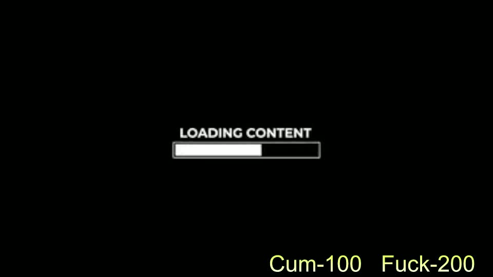 arianablonde Live Sex July 19, 2026