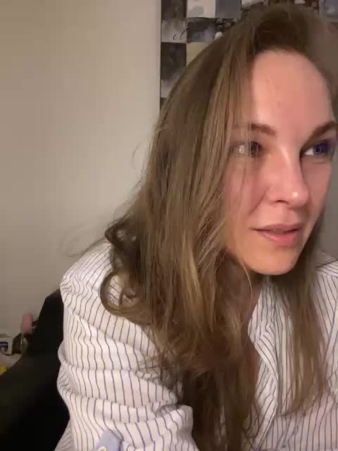 Alisasqrl Live Sex July 19, 2026