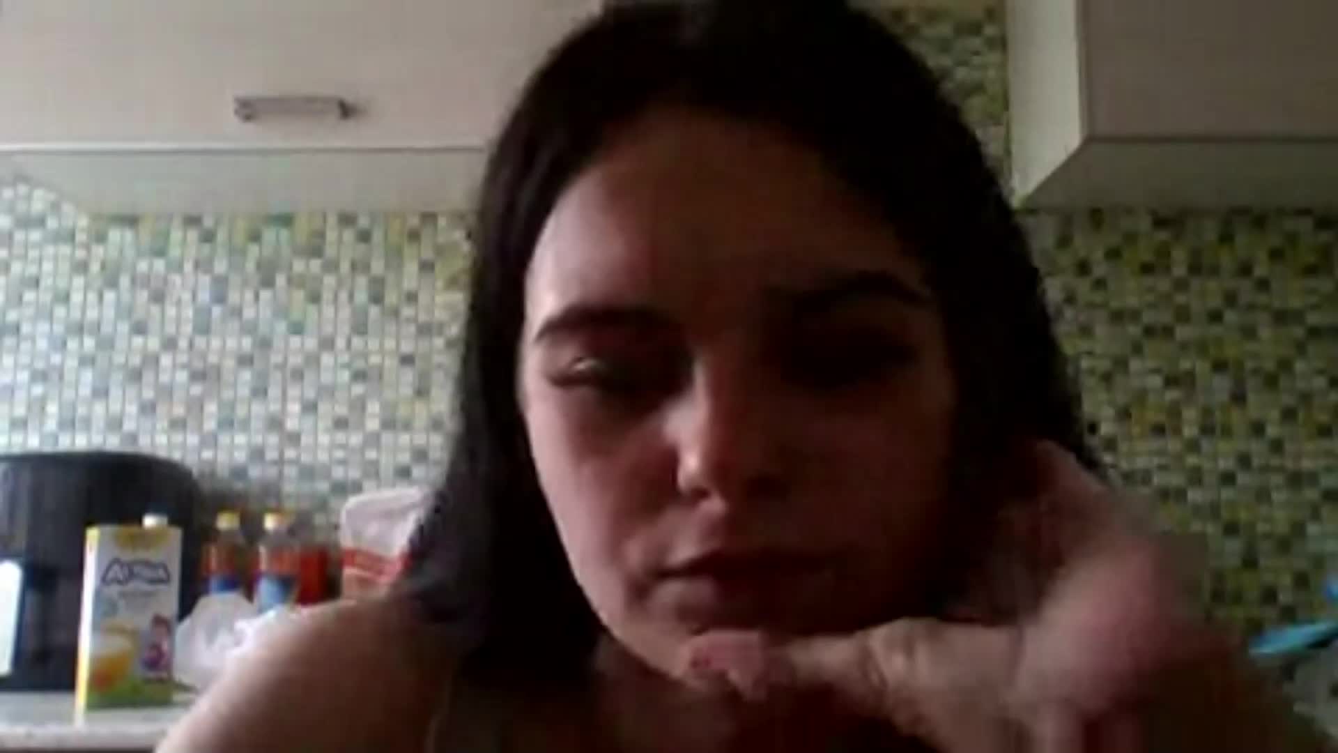 GayeHinaman Live Sex July 19, 2026