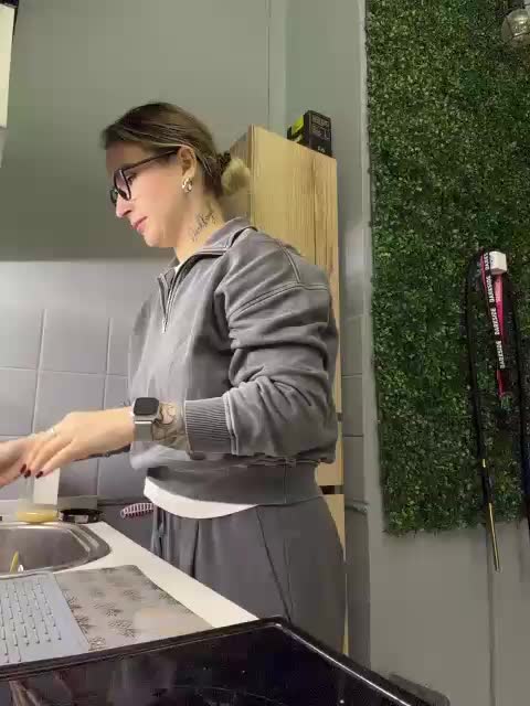 FetishTeacher Live Sex July 19, 2026