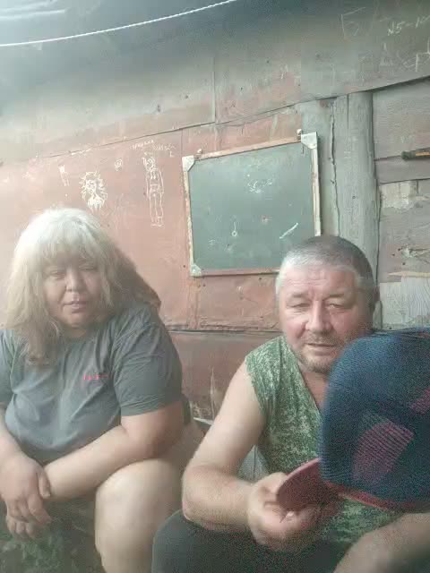 suprugi28 Live Sex July 19, 2026