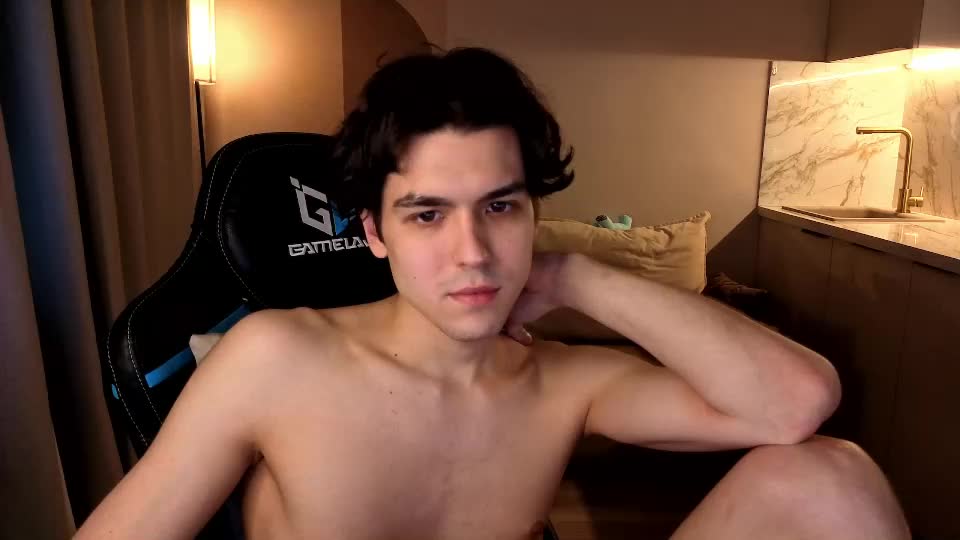 travisrivas Live Sex July 19, 2026