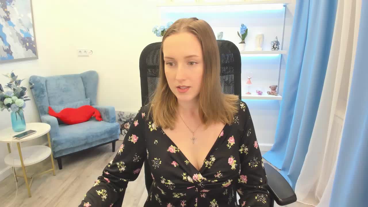 CaseyTerini Live Sex July 19, 2026