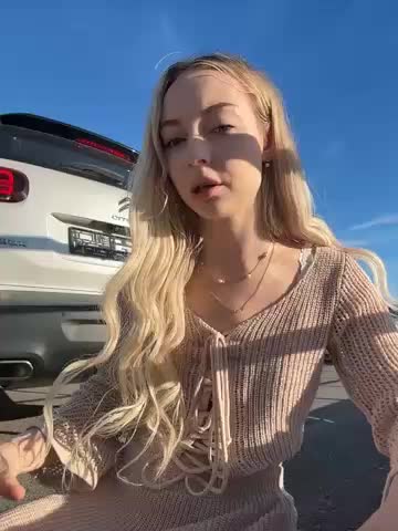melissa_grr Live Sex July 19, 2026
