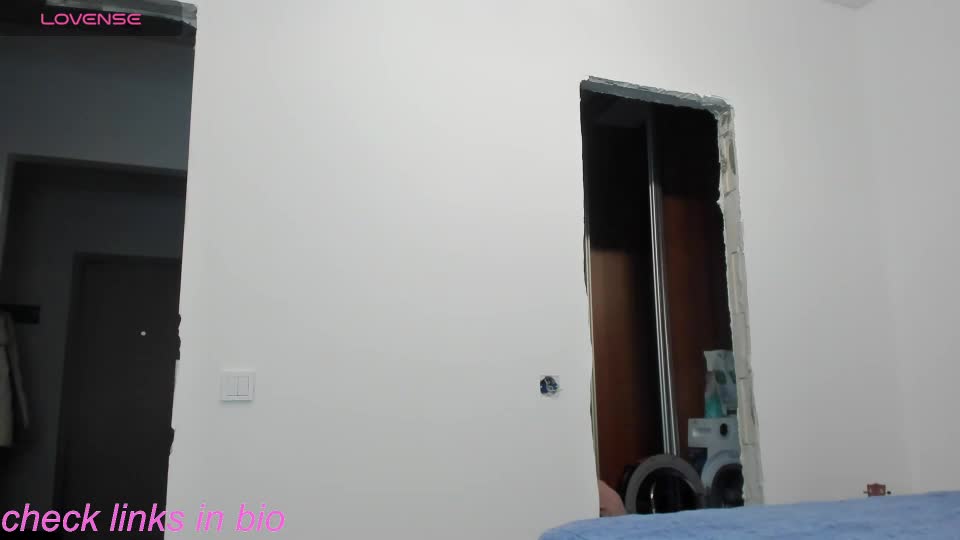 bam_bi Live Sex July 19, 2026