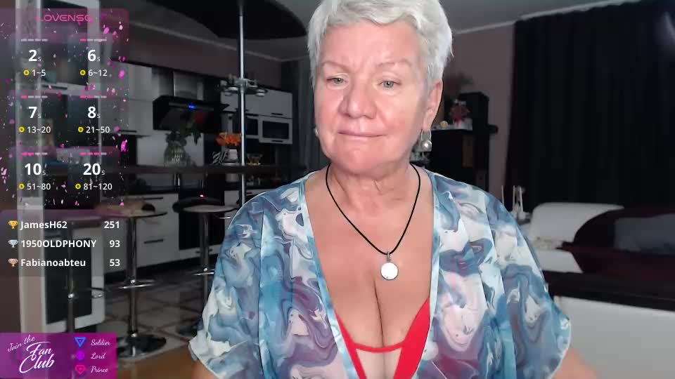 roxana_brooks Live Sex July 19, 2026