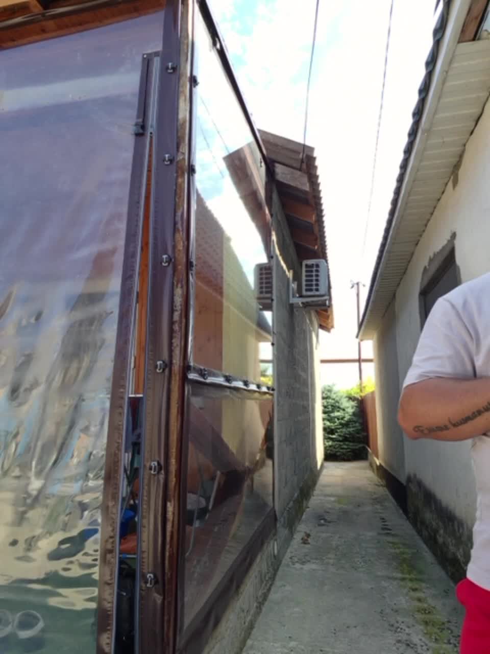 ___Pypsiki___ Live Sex July 19, 2026