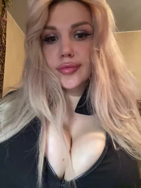 __Alya___ Live Sex July 19, 2026
