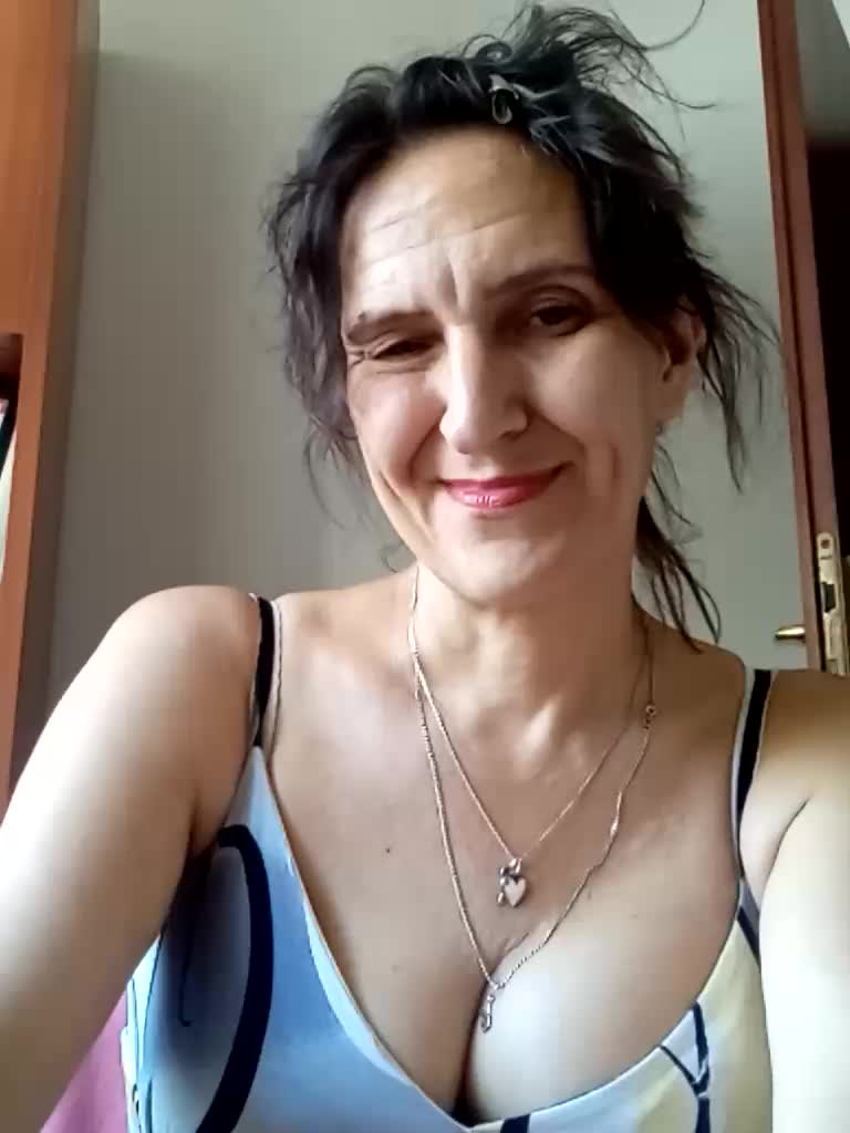 AleneLorrie Live Sex July 19, 2026