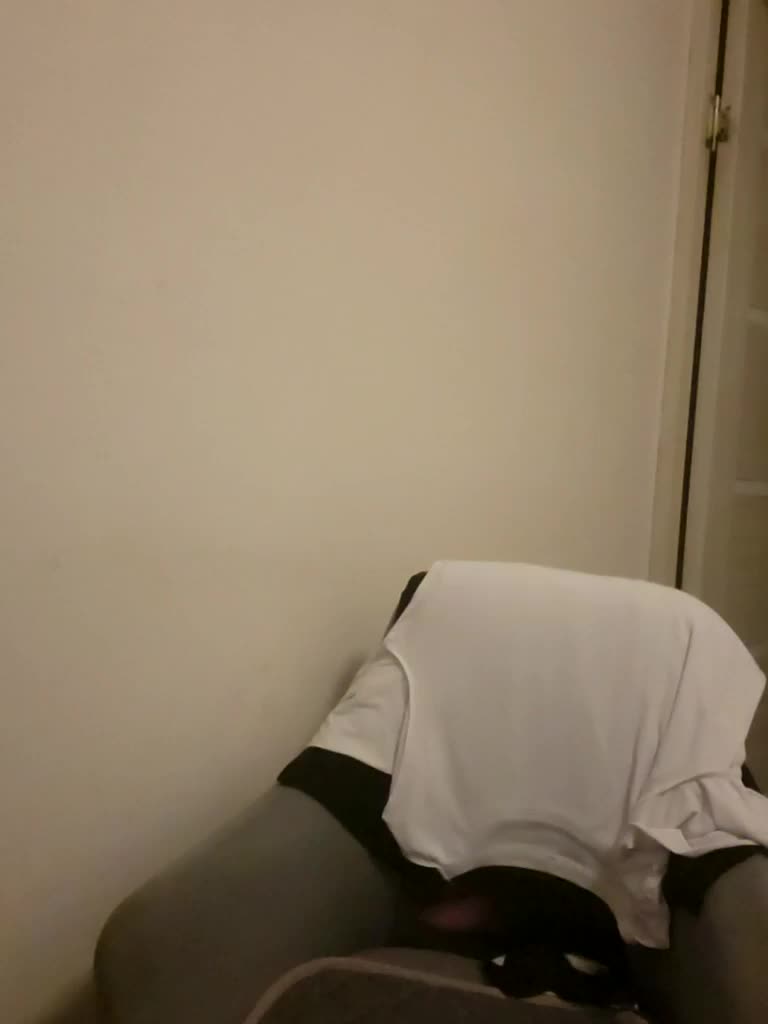 RoxySexy Live Sex July 19, 2026
