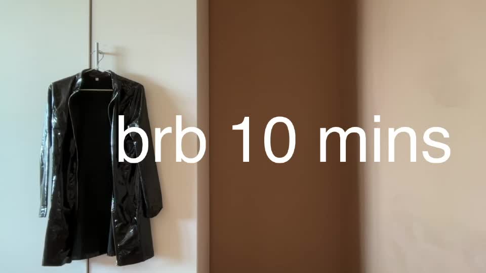 urdevilbaby Live Sex July 19, 2026