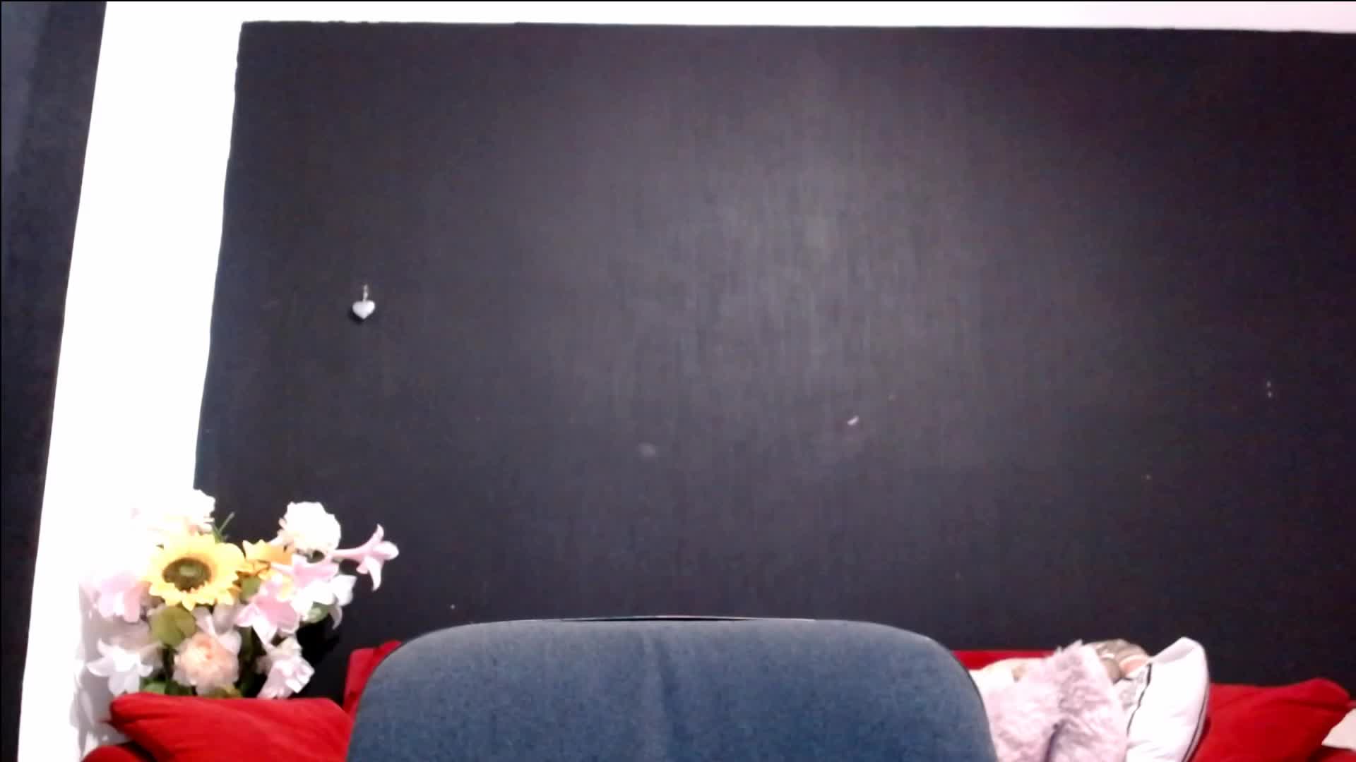 Danielle-Morina Live Sex July 19, 2026