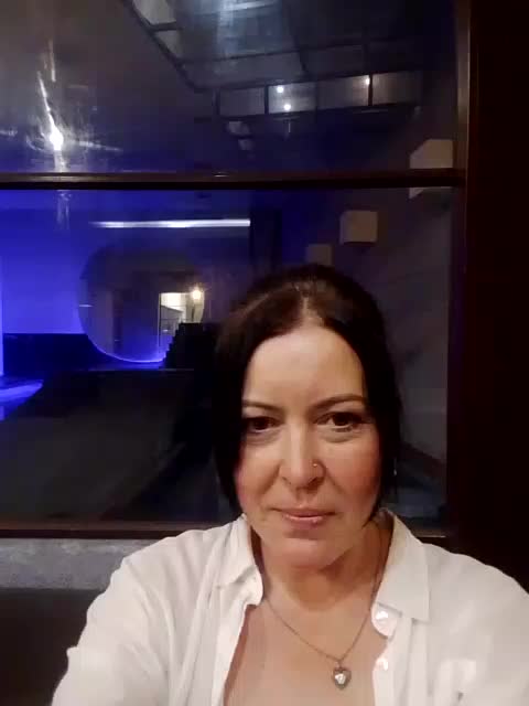 Ally46x Live Sex July 19, 2026