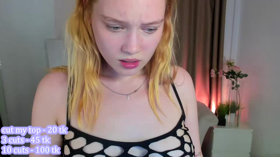 jennifer_shy_ Live Sex July 19, 2026
