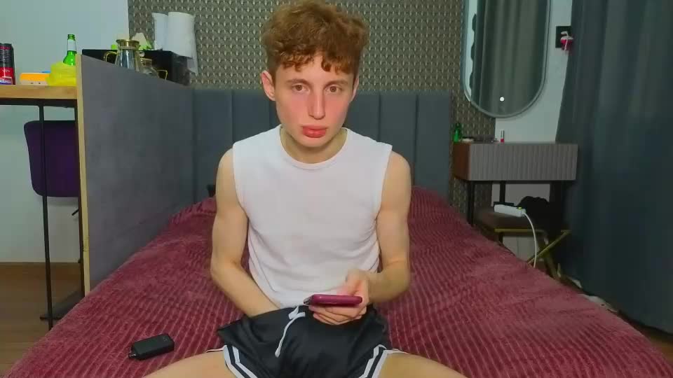sluttsavage Live Sex July 19, 2026
