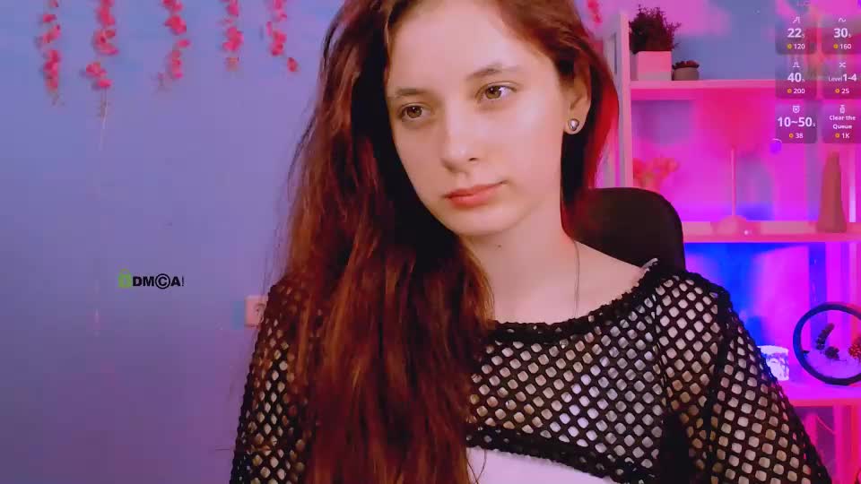 nami_glow Live Sex July 19, 2026