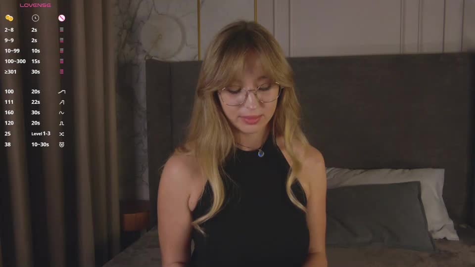 loraineluff Live Sex July 19, 2026