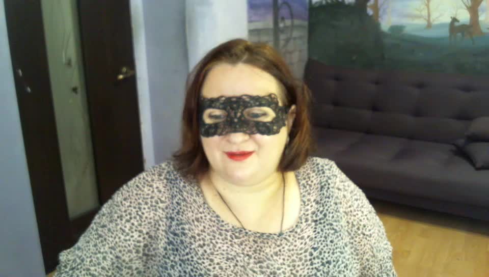 AgilaMipo Live Sex July 19, 2026