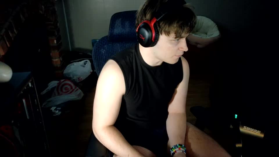 bubblebuttbdn Live Sex July 19, 2026
