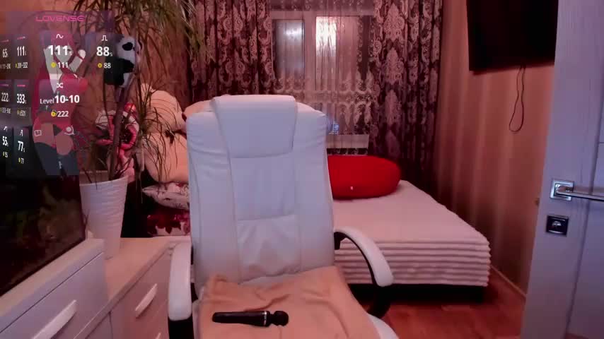 Viki__love__ Live Sex July 19, 2026