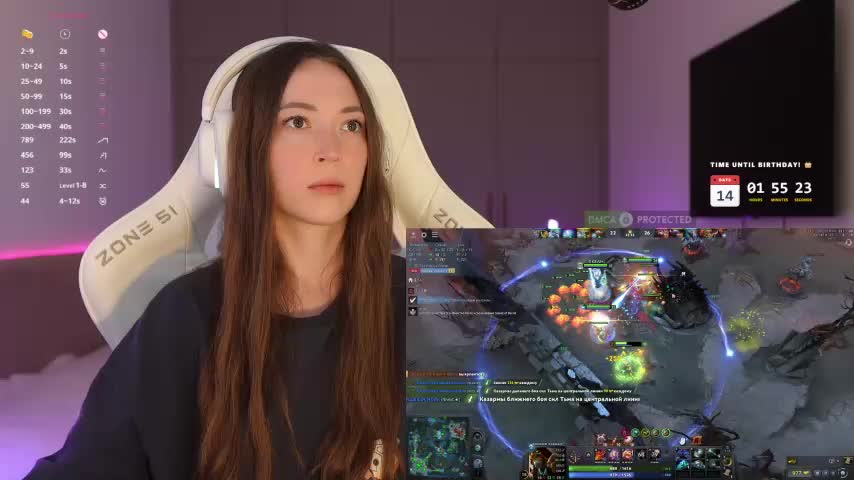 moleculegirl Live Sex July 19, 2026