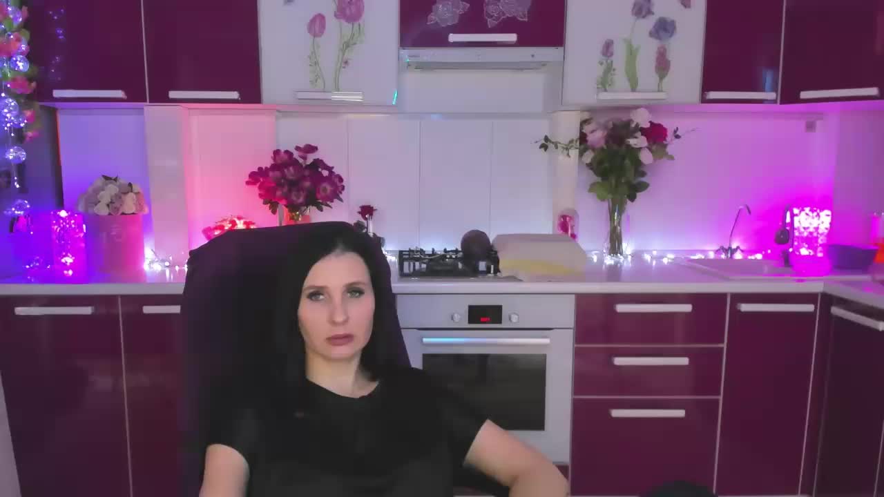 Olivija2020 Live Sex July 19, 2026