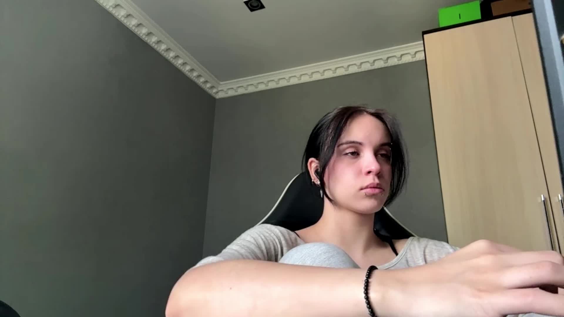 tootightwiththong Live Sex July 19, 2026