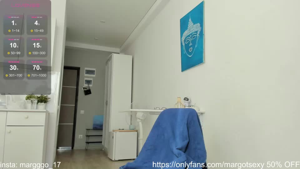kinkythings_ Live Sex July 19, 2026