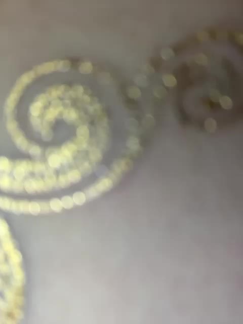 Ajara_Gujuu Live Sex July 19, 2026