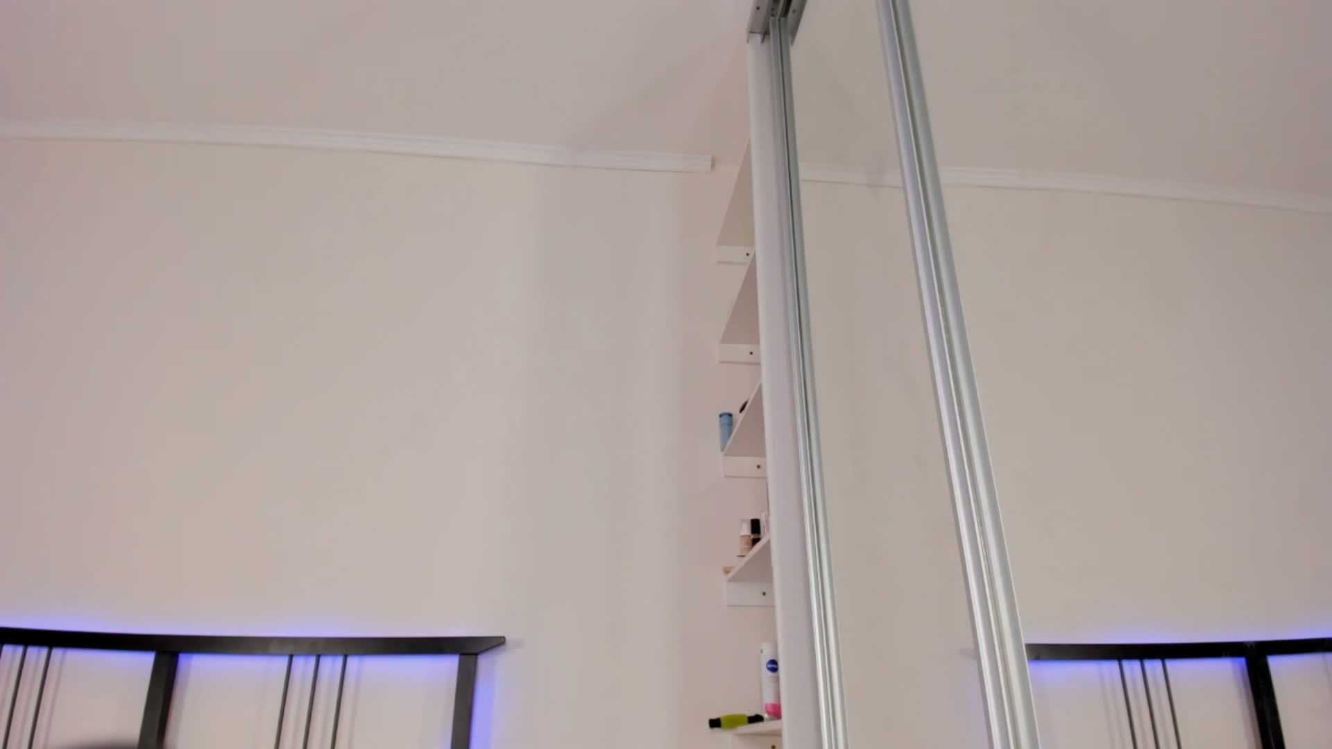 FloraAmbers Live Sex July 19, 2026