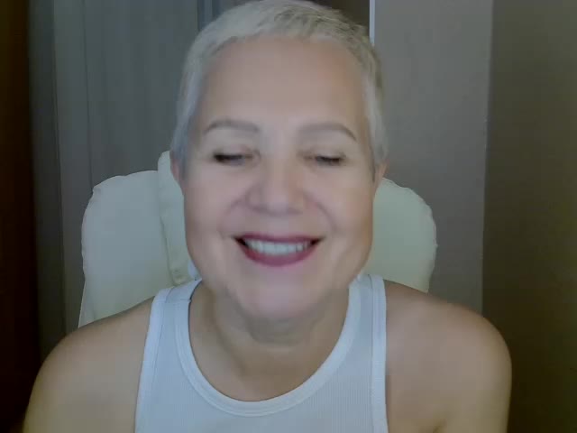 MadamMadam Live Sex July 19, 2026