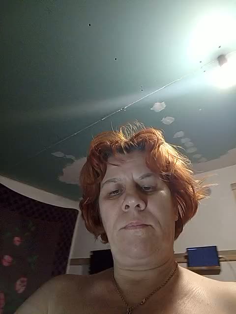 Private-LLIoy Live Sex July 19, 2026