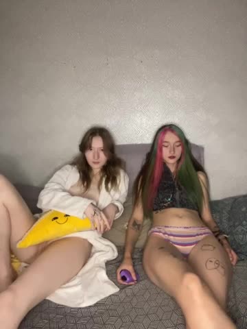 mayadashaaa Live Sex July 19, 2026