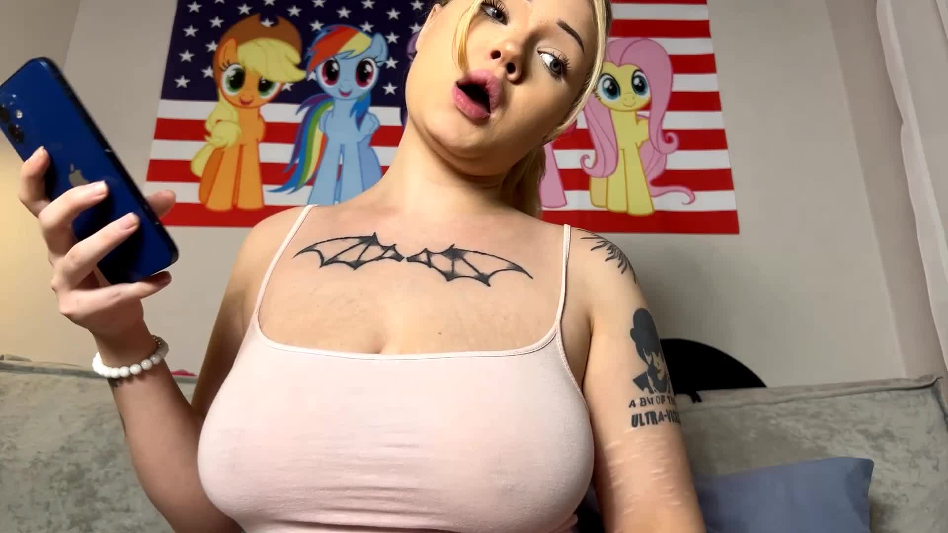 katyasana Live Sex July 19, 2026