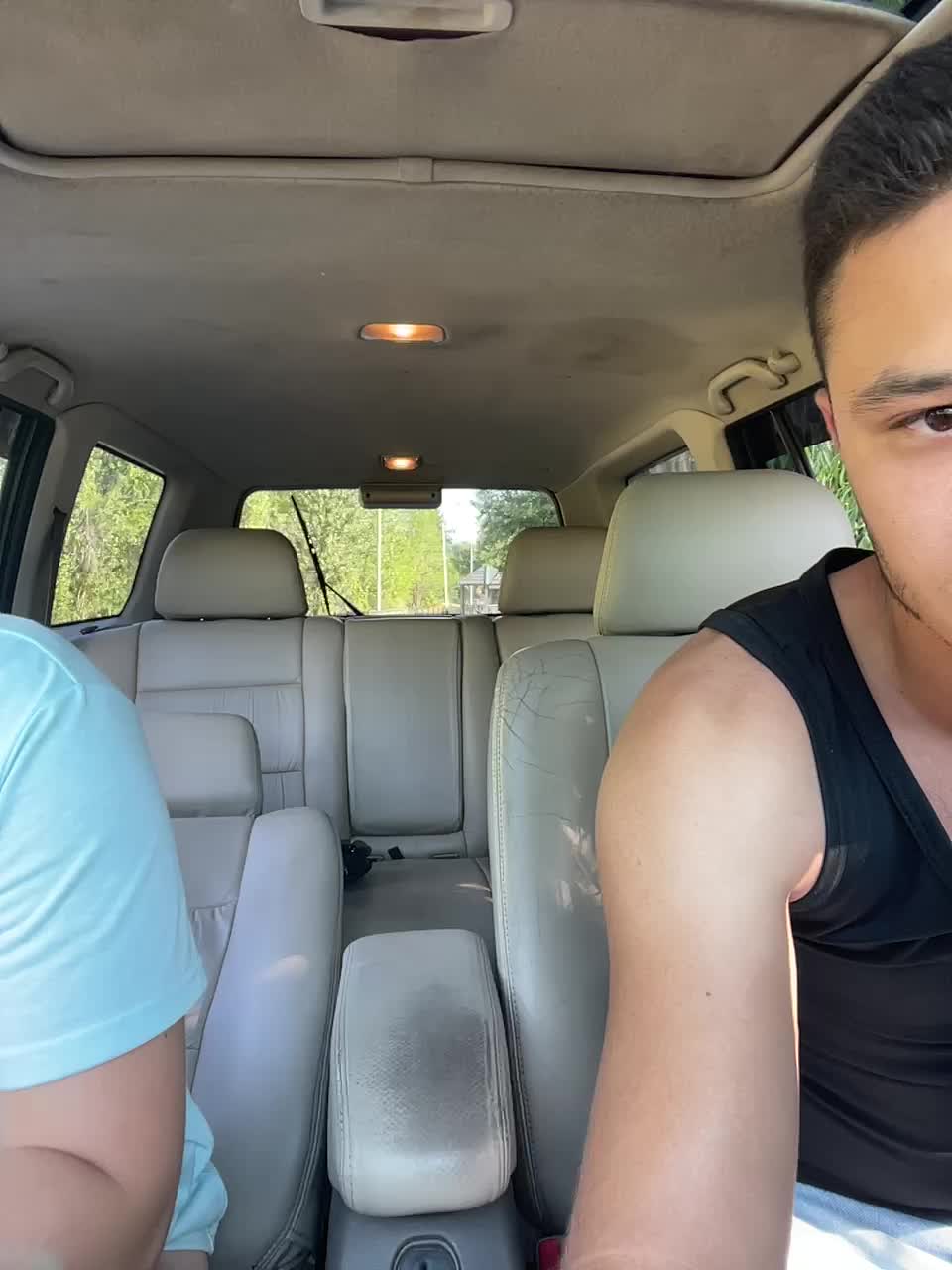 Kiss_999 Live Sex July 19, 2026