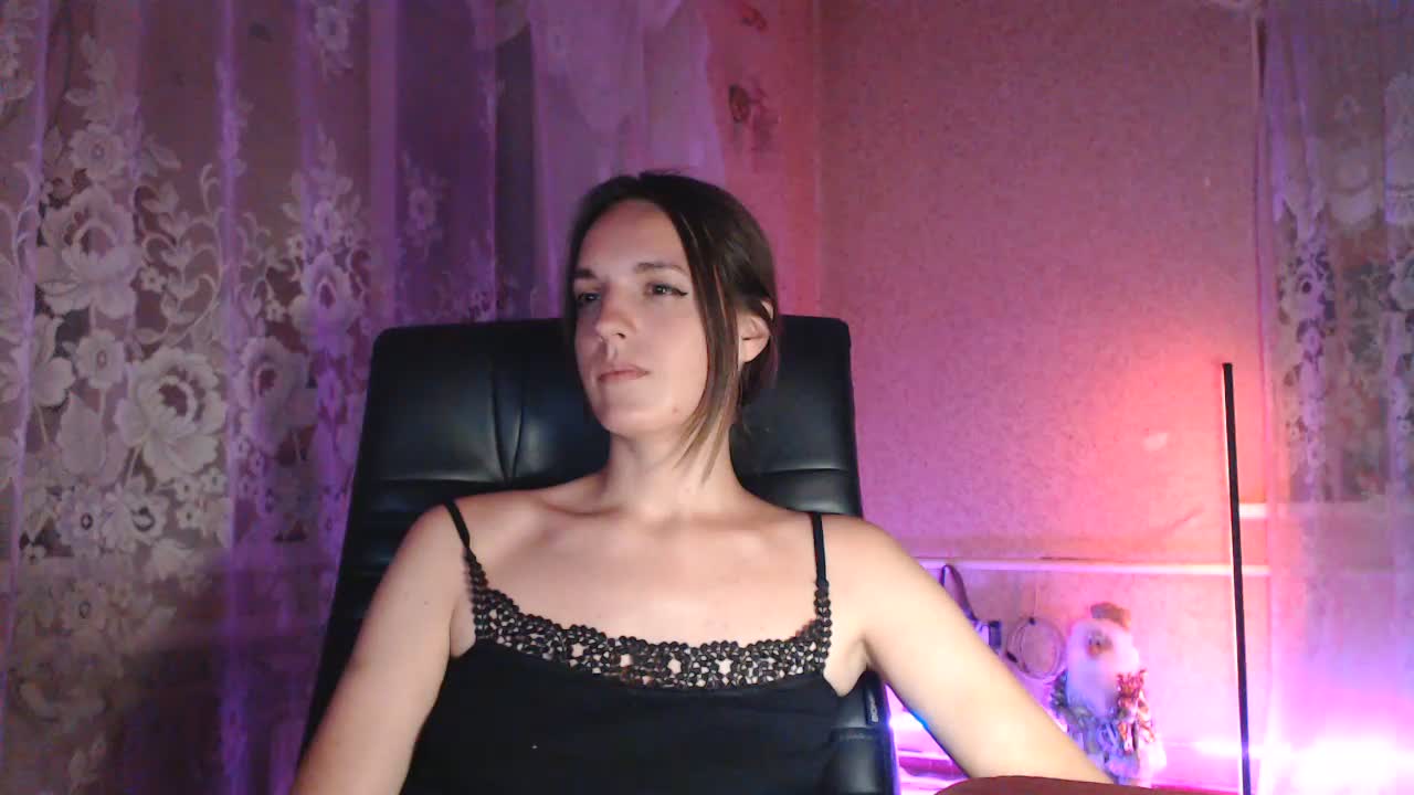 Babymuro4ka Live Sex July 19, 2026