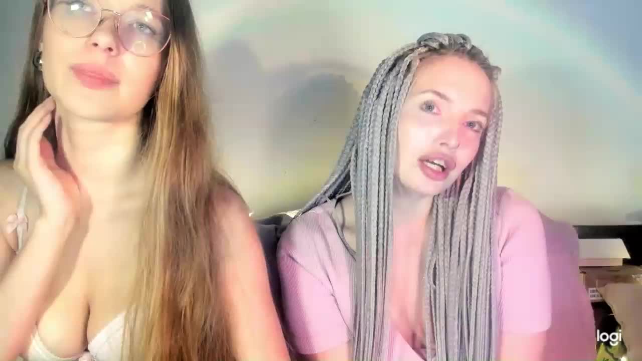 sweetpussys Live Sex July 19, 2026