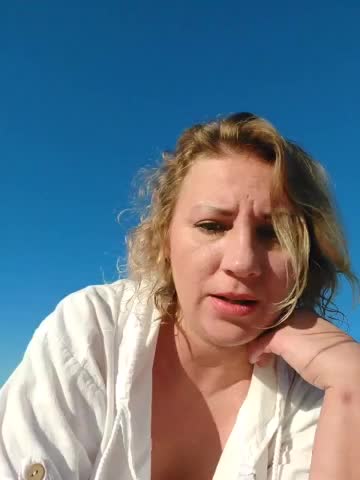 yuliia_3003 Live Sex July 19, 2026