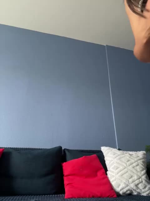 Liza_Klitorchuk Live Sex July 19, 2026