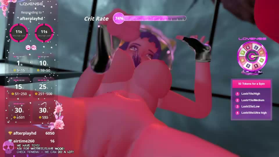 emyliveshow Live Sex July 19, 2026