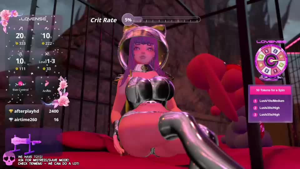 emyliveshow Live Sex July 19, 2026